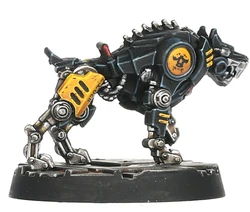 Hardcase | Warhammer 40k Wiki | Fandom