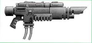 Hellgun (1)
