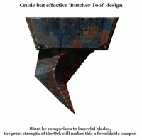 Ork Variant.jpg (93 KB) Chainsword teeth - Ork variant