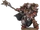Дзаргон Дразнихт