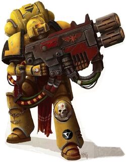 IF Devastator Astartes2