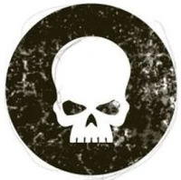 Titan Legion kill marker.