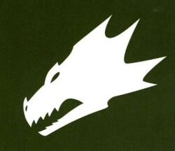 Salamanders Banner