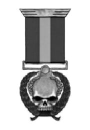 Имперские Лавры
