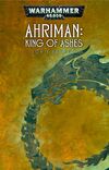AhrimanKingOfAshes