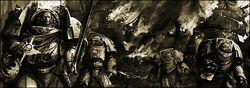 BelialDeathwing
