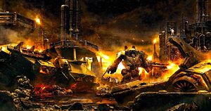 Dreadnoughts HH.jpg