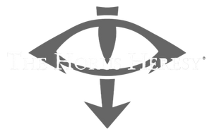 HH Series Logo 3