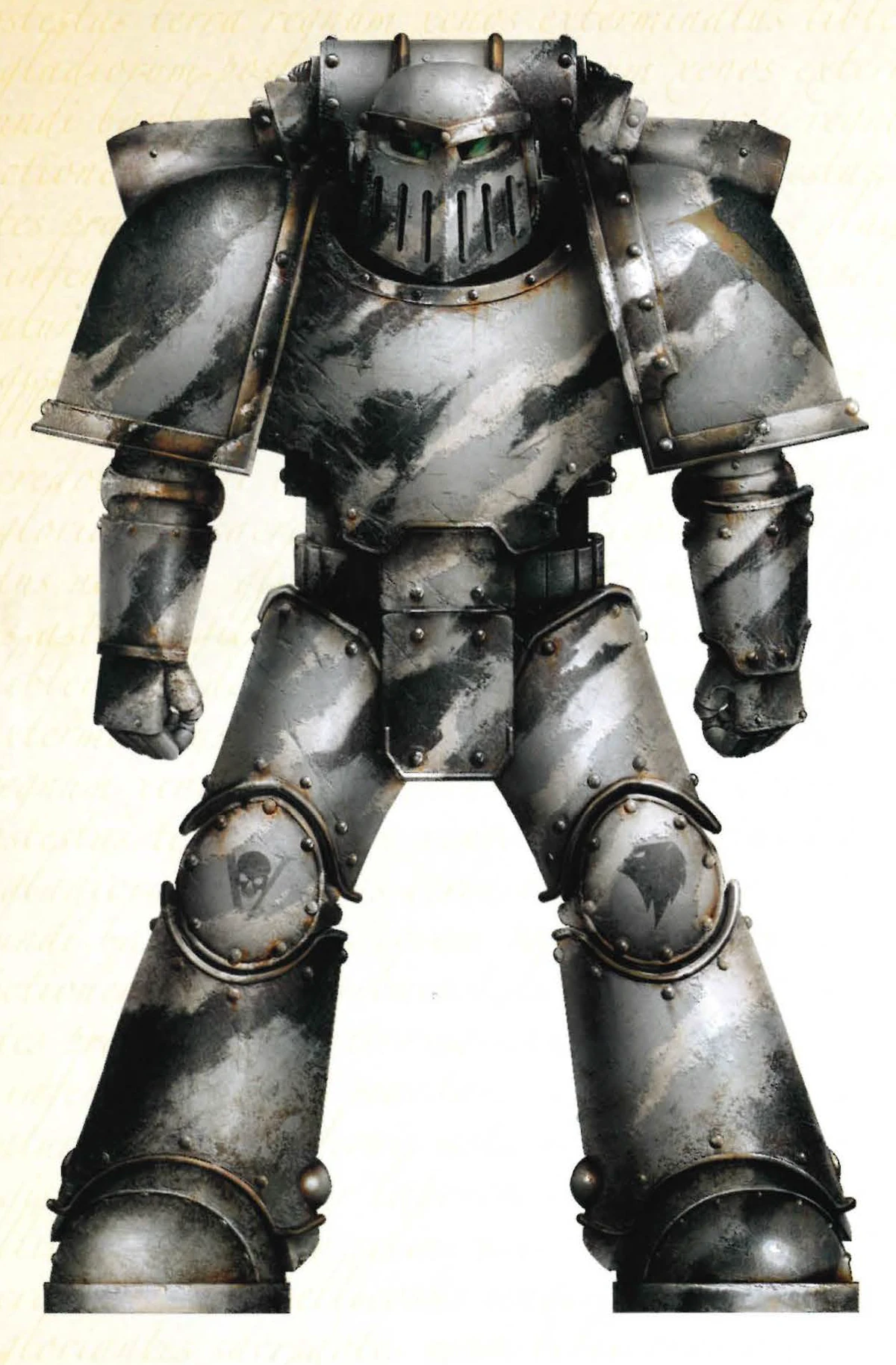 Броня хоруса. Ультрамарины вархаммер 40000. Ультрамарины warhammer 40000. Дети императора warhammer 40000 до ереси. Дети императора warhammer 40000 до ереси.