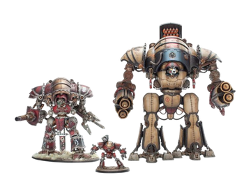 AcastusKnightAsterionSizeComparison
