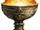 Order of the Ebon Chalice