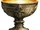 Order of the Ebon Chalice
