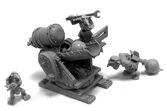 FW Big Lobba 2