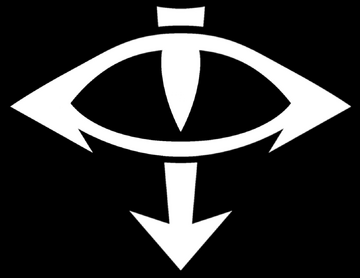 Eye bolt - Wikipedia