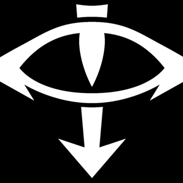 Horus Heresy Warhammer 40k Wiki Fandom
