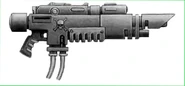 Hellgun.jpg (35 KB) A Hellgun used by the Tempestus Scions