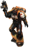LoD Tactical Marine.jpg (136 KB) Legion of the Damned battle-brother.