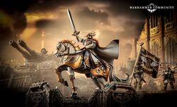 22401-AC5X4-Warhammer-40000-