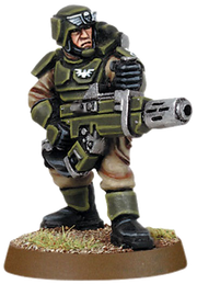 CadianVet
