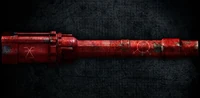 Quake cannon.jpg (31 KB) Quake Cannon created by Dark Mechanicus