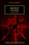 WolfMotherCover