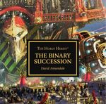 Binary Succession
