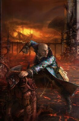 Bronislaw Czevak.jpg