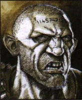 'Ox'.jpg (50 KB) "Ox"