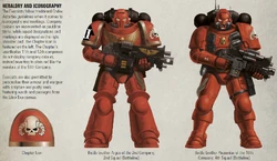 ExorcistsIconography