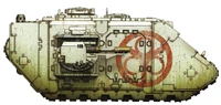 Lords of Decay Land Raider2.jpg (663 KB) Lords of Decay Land Raider2