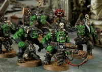 Ork Nobz Mob.png (1.89 MB) Ork Nobz charging into battle