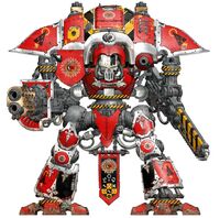 Raven Colour Scheme.jpg (268 KB) Knight Errant Blade of Fire, of Lornarus, of House Raven