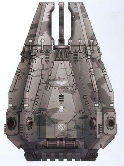 Drop Pod | Warhammer 40k Wiki | Fandom Drop Pod | Warhammer 40k Wiki | Fandom