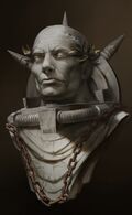 Sigismund. SiegeofTerra