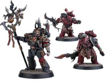 Zardu Layak & Anakatis Kul (mini)