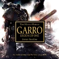4b. Garro-Legion-of-one