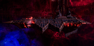 Battlefleet Gothic Armada 2 Screenshot 2020.04.12 - 23.21.43