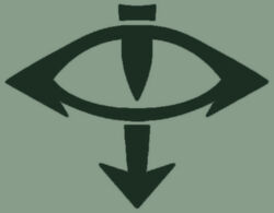 Eye of Horus Green2