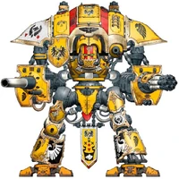 Knight Crusader Revered Fury.jpg (162 KB) Knight Crusader, Revered Fury, House Hawkshroud, Knight suit of Baron Barthannel
