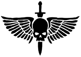 Adept