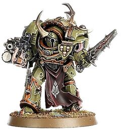 BaleswordBlightlordTerminator