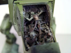 Chaos Warhound Crew Princeps.jpg (100 KB) Chaos Warhound Crew Princeps