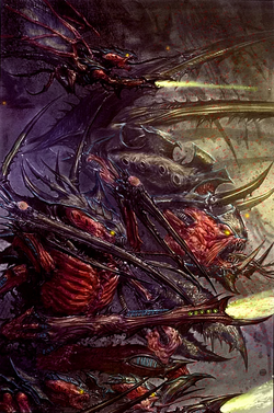 Tyranids of Hive Fleet Behemoth.png