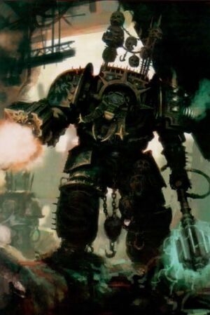 400px-CSMTerminator6