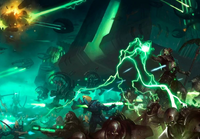 Necron legion.png
