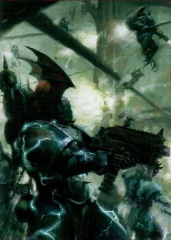 Nightlords in combatpg12