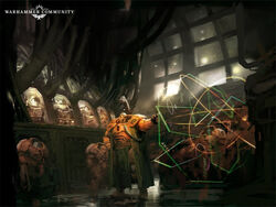 VotannicCouncilKinhost