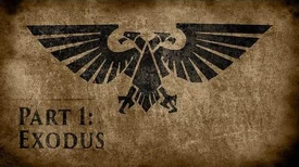 Warhammer_40,000_Grim_Dark_Lore_Part_1_-_Exodus