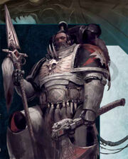WolfspearPrimarisMarine9thEdition
