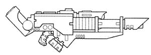 Lascannon3b